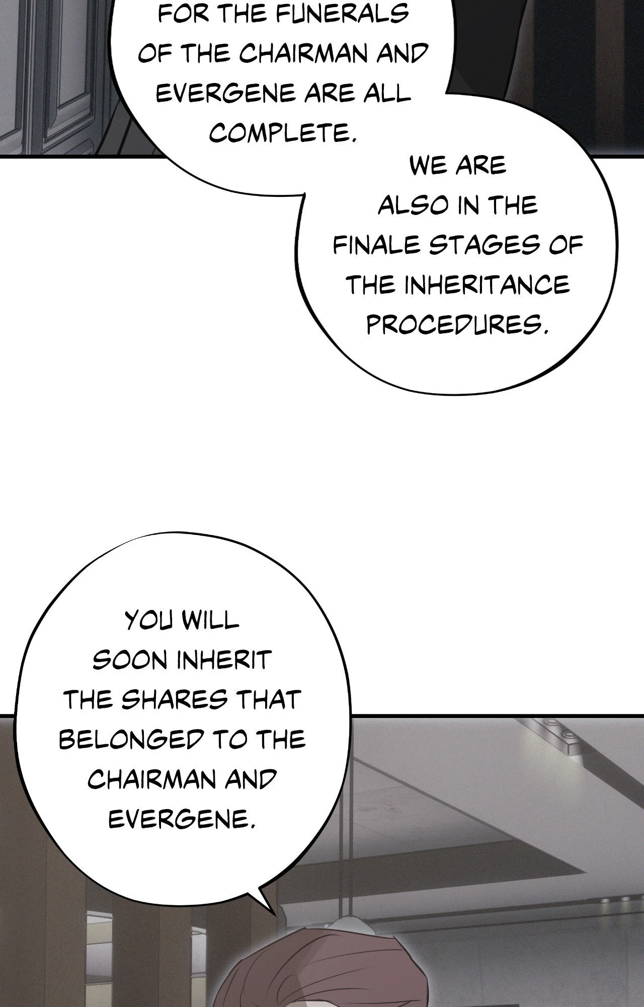 Chapter 61, page 79