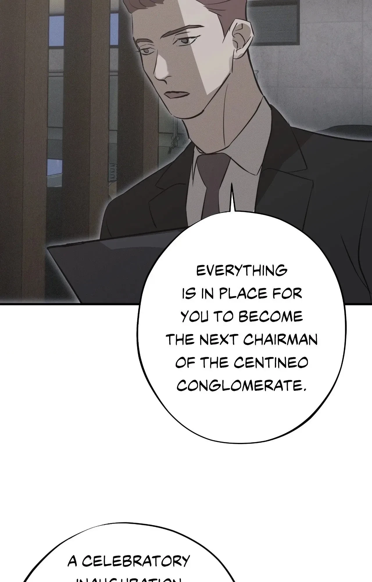 Chapter 61, page 80
