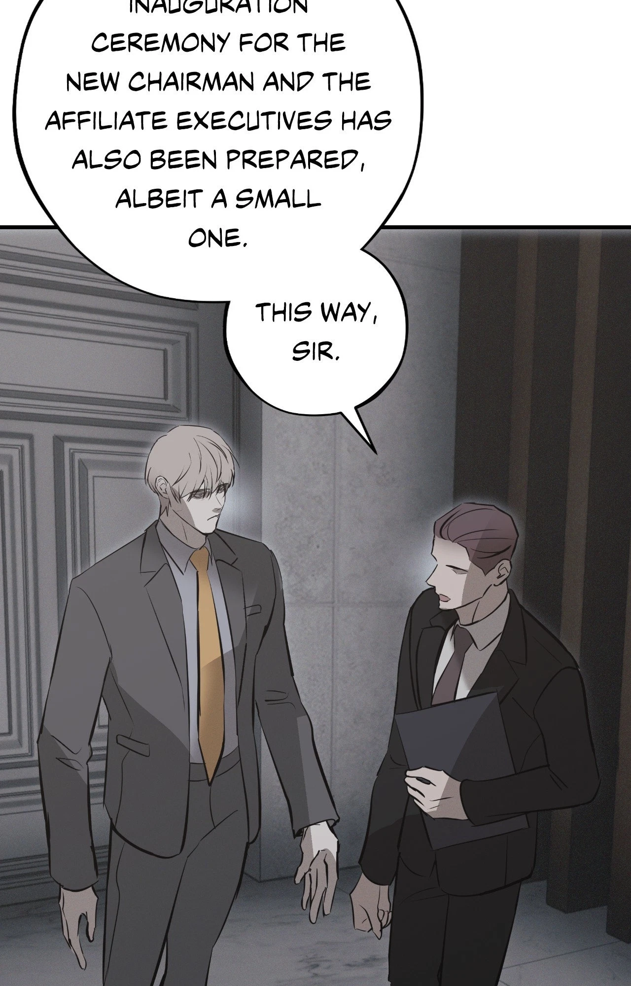 Chapter 61, page 81