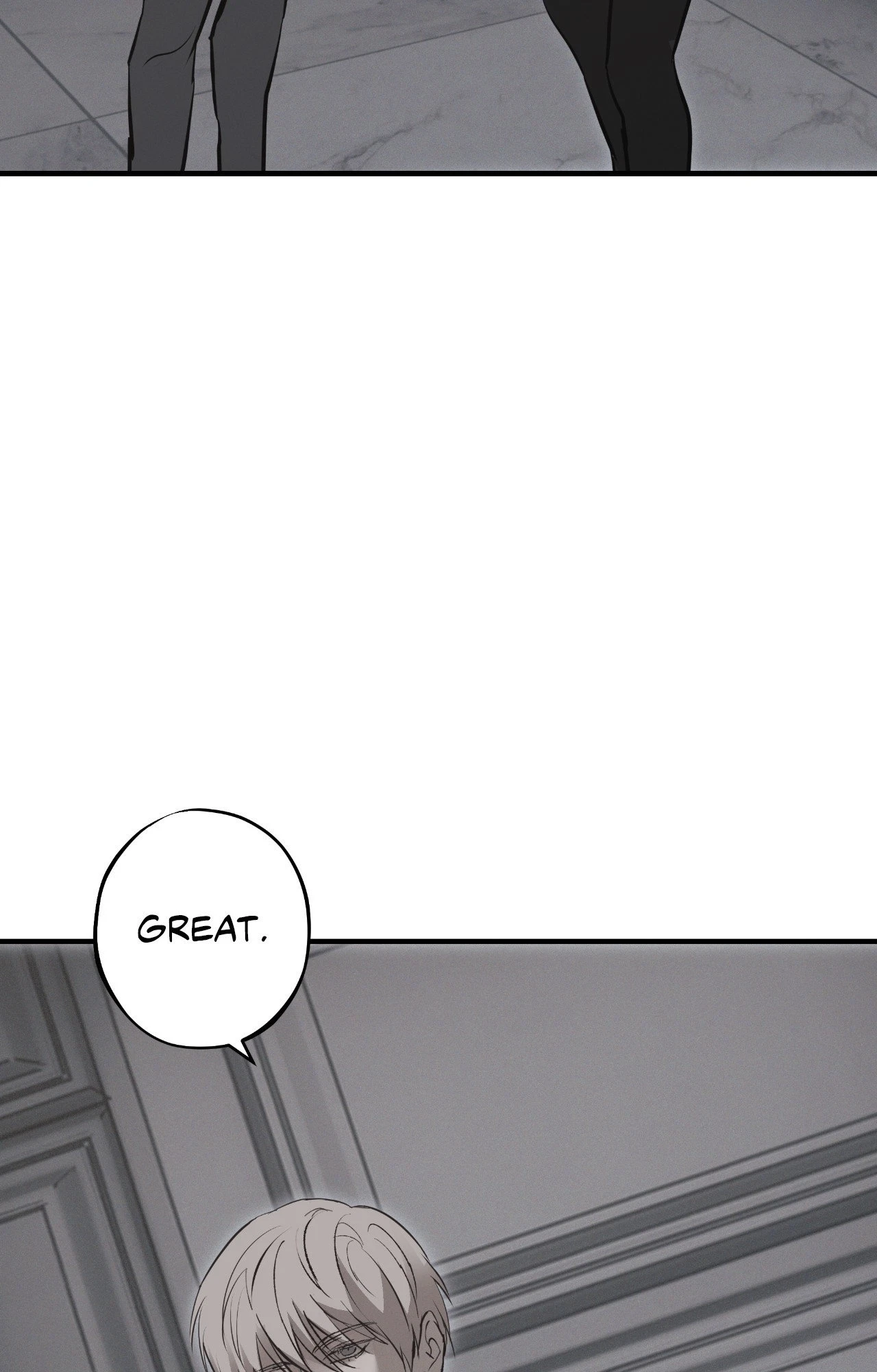 Chapter 61, page 82