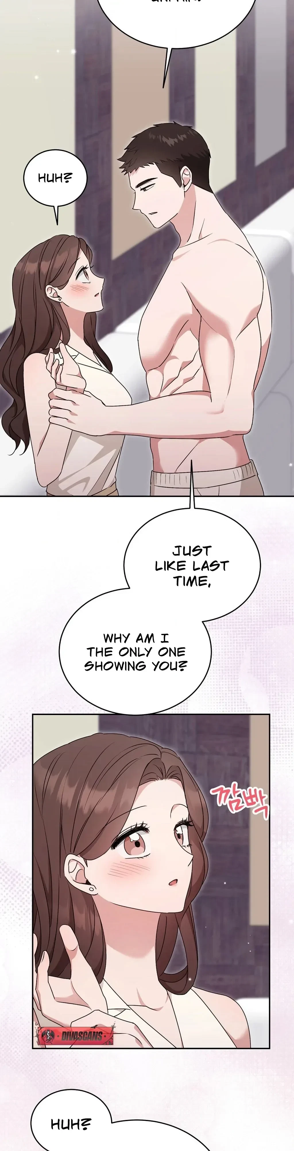 Chapter 5, page 12