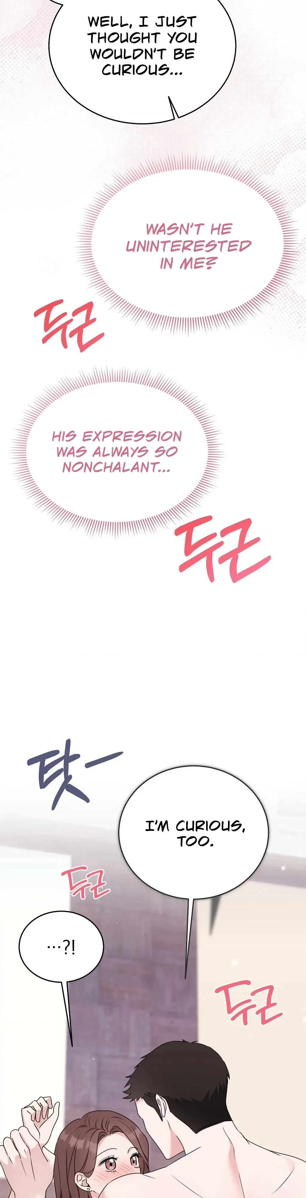 Chapter 5, page 13