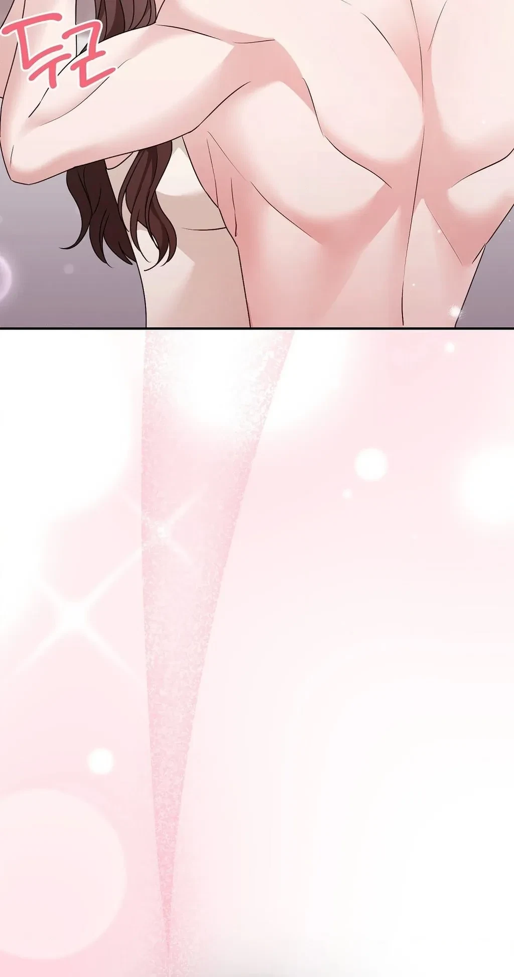 Chapter 5, page 14