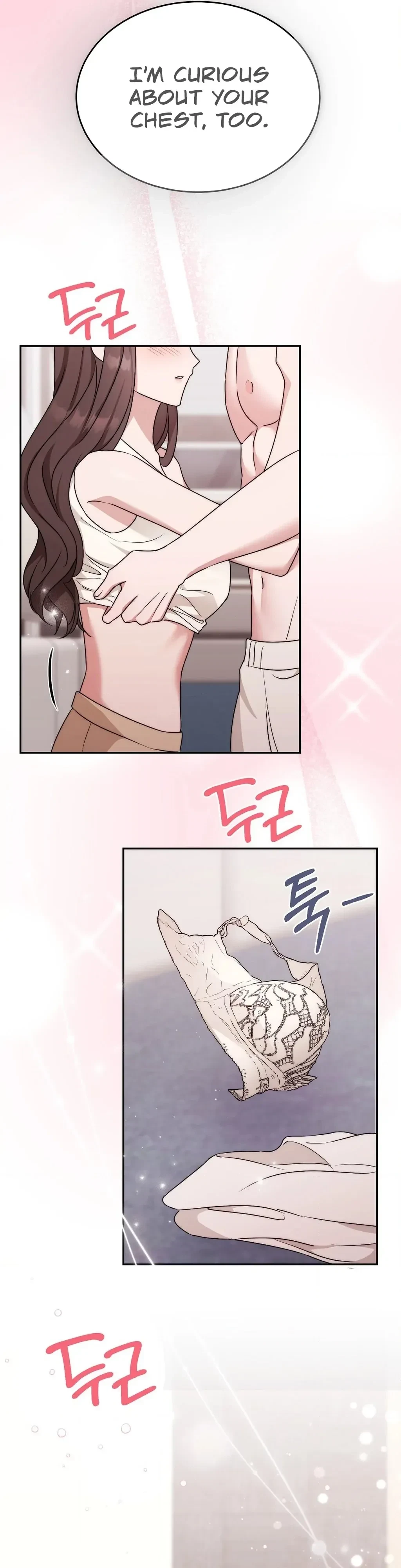 Chapter 5, page 15