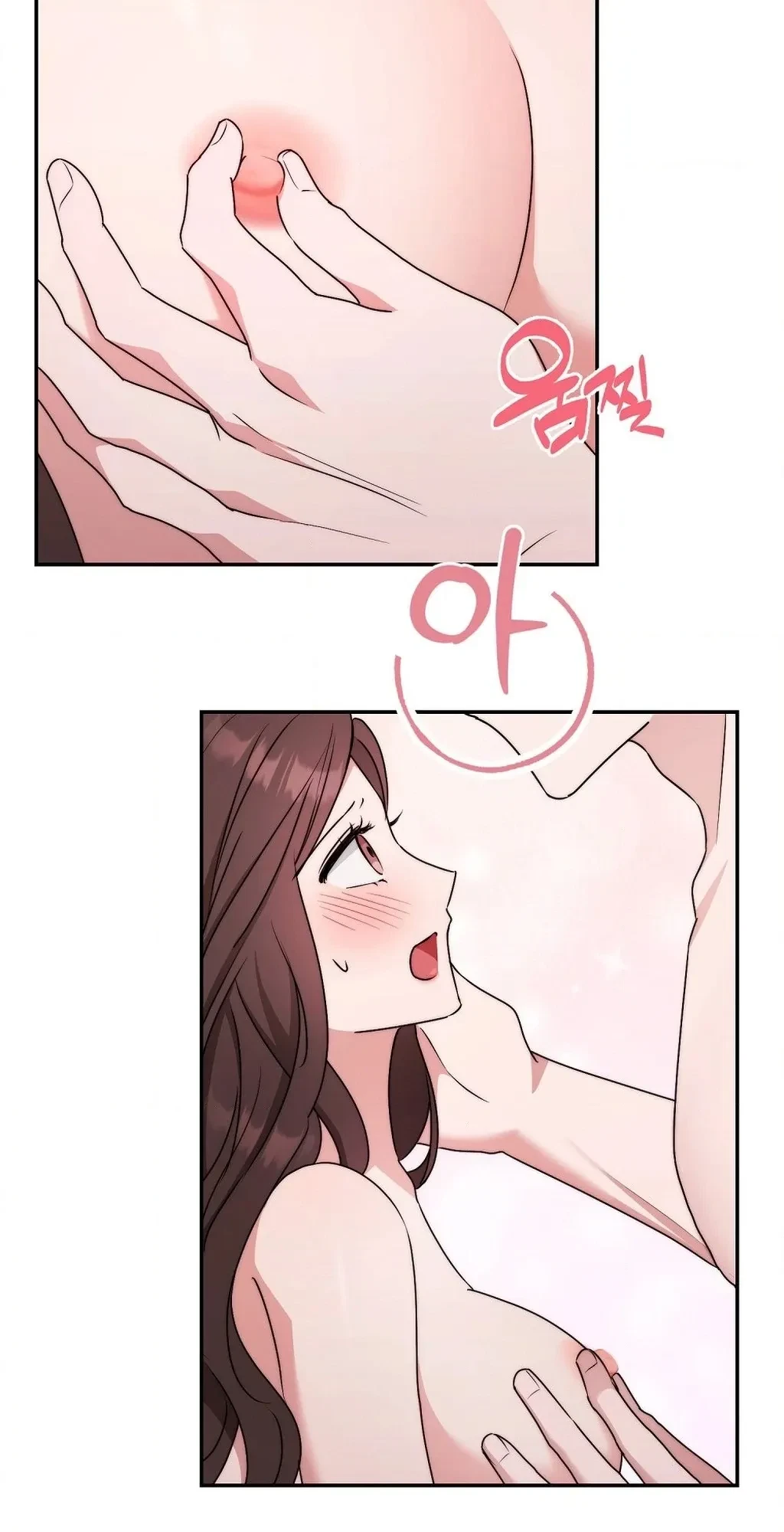 Chapter 5, page 18