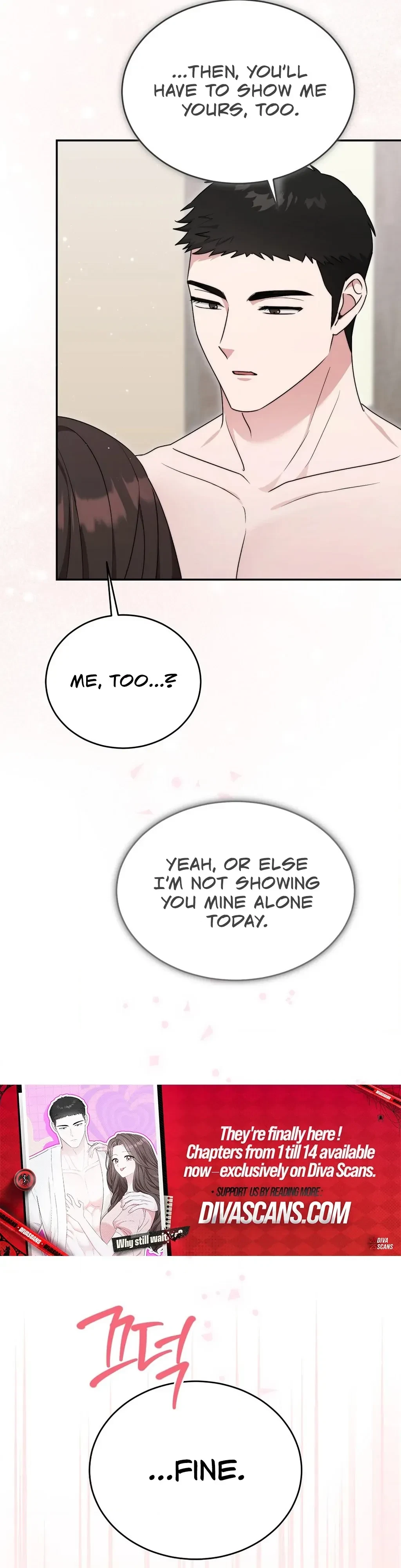Chapter 5, page 23