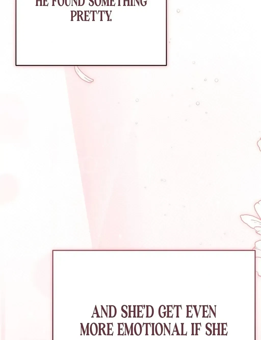 Chapter 5, page 3
