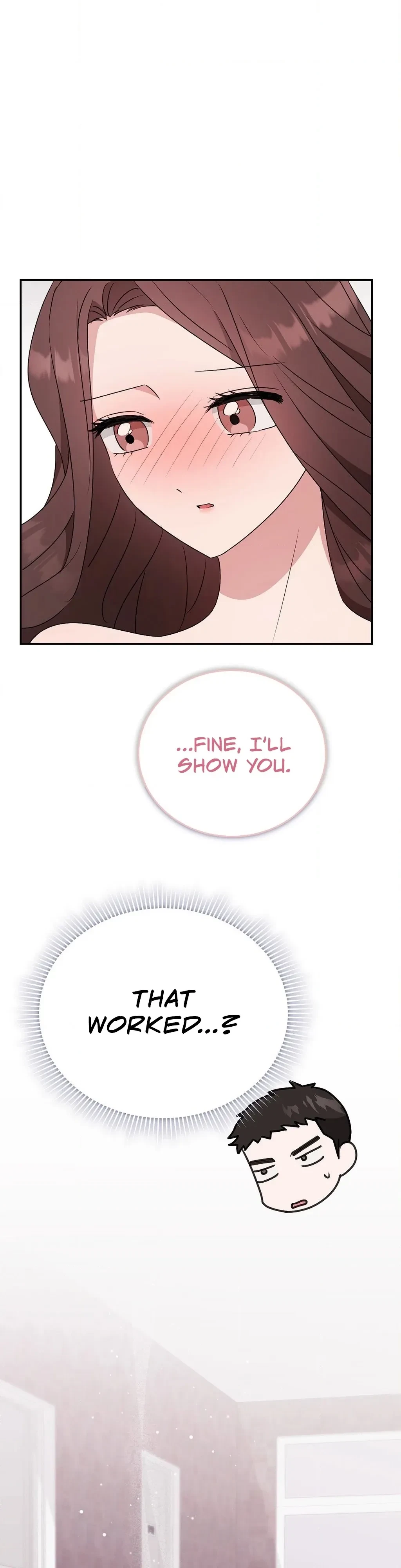 Chapter 5, page 39