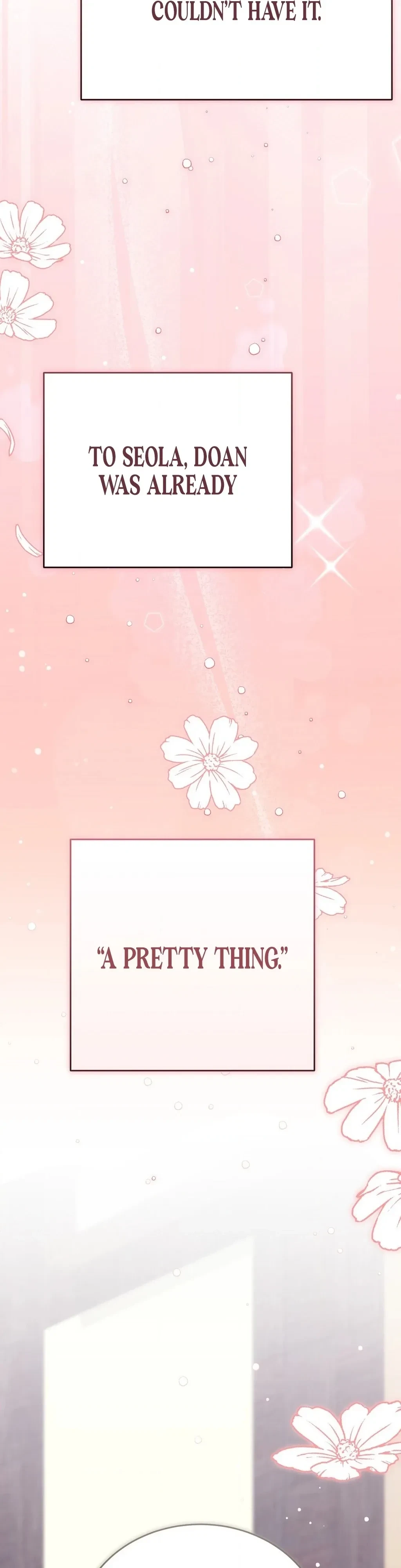 Chapter 5, page 4