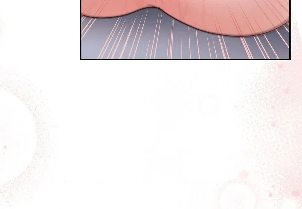 Chapter 5, page 46