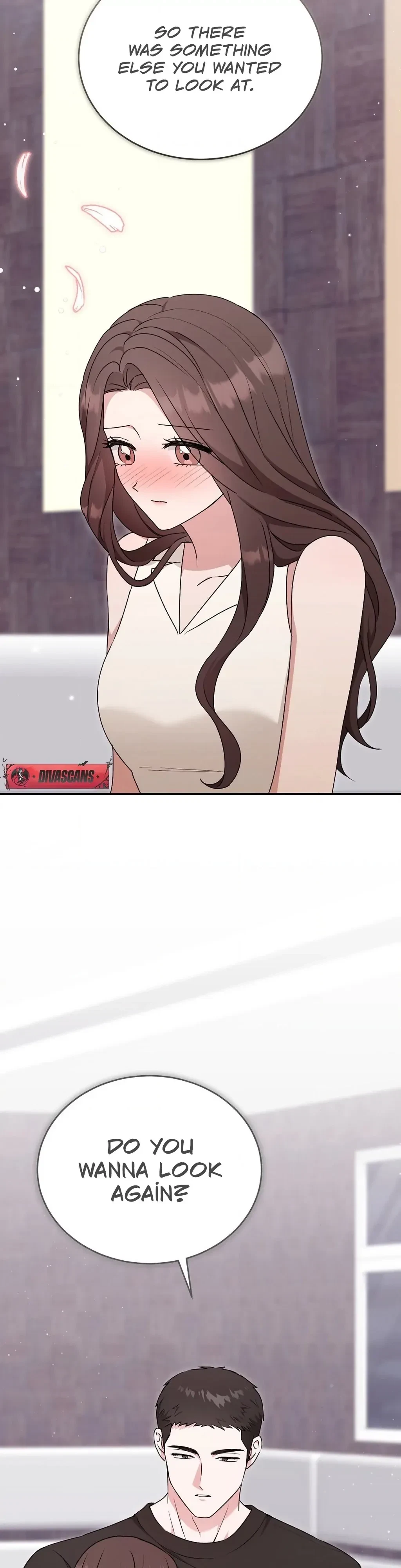 Chapter 5, page 5
