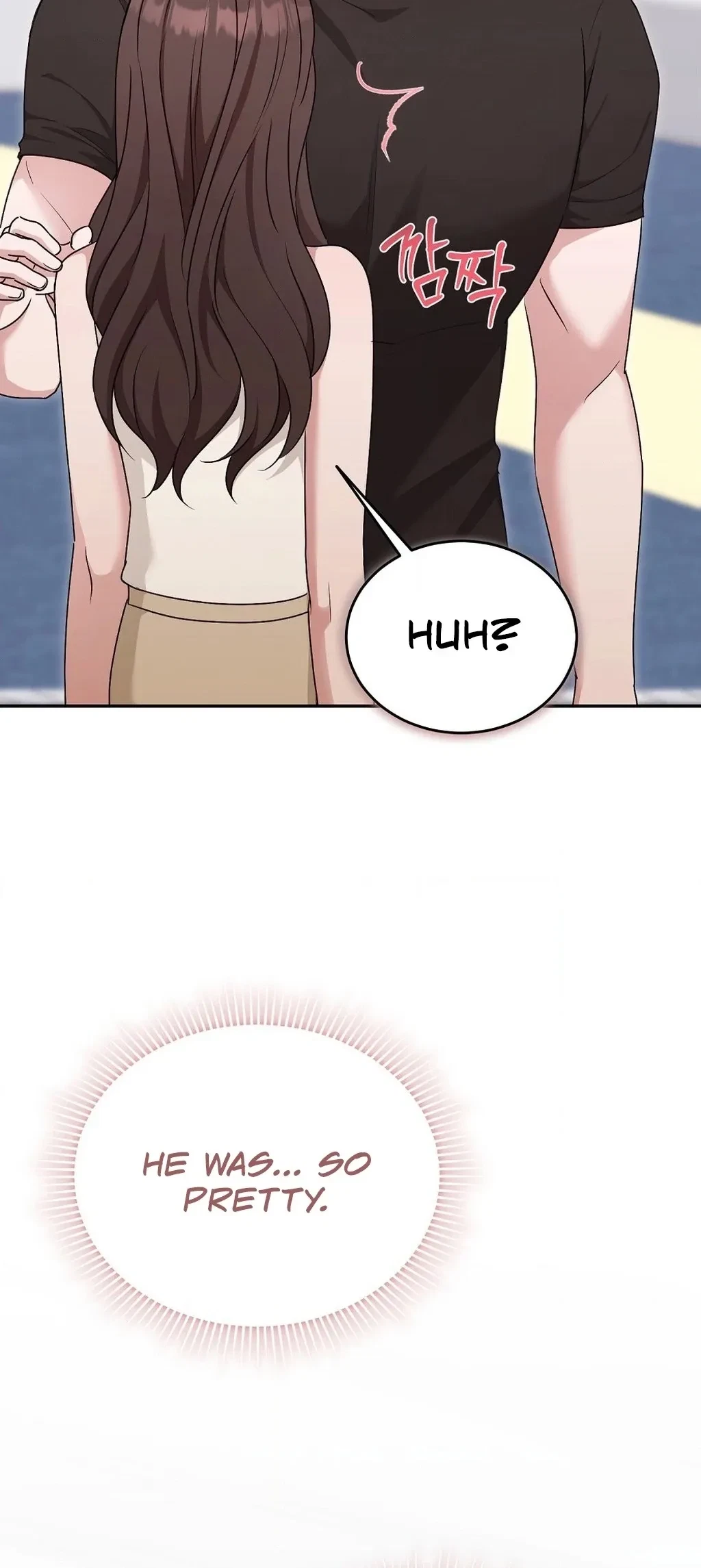 Chapter 5, page 6