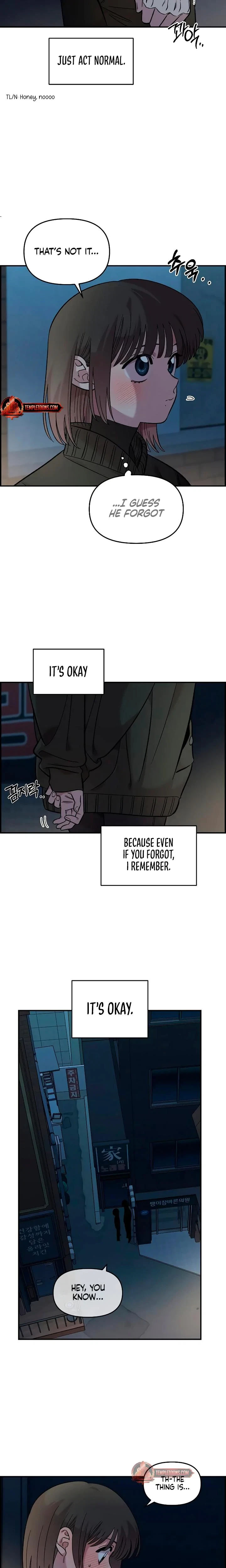 Chapter 40, page 14