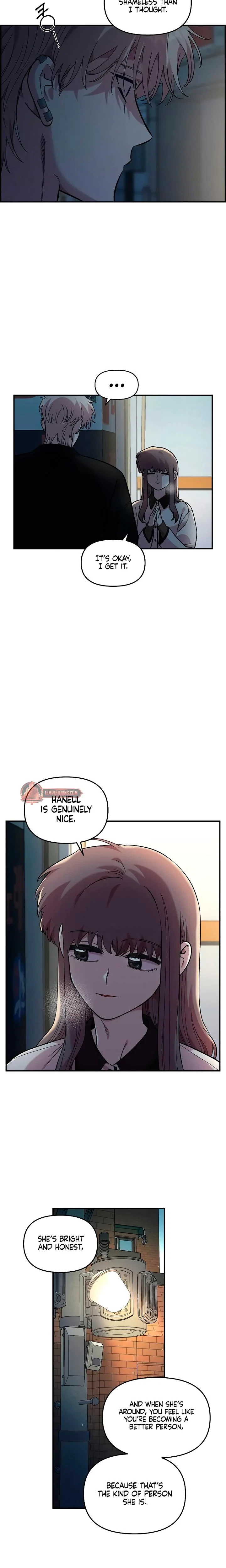 Chapter 40, page 4