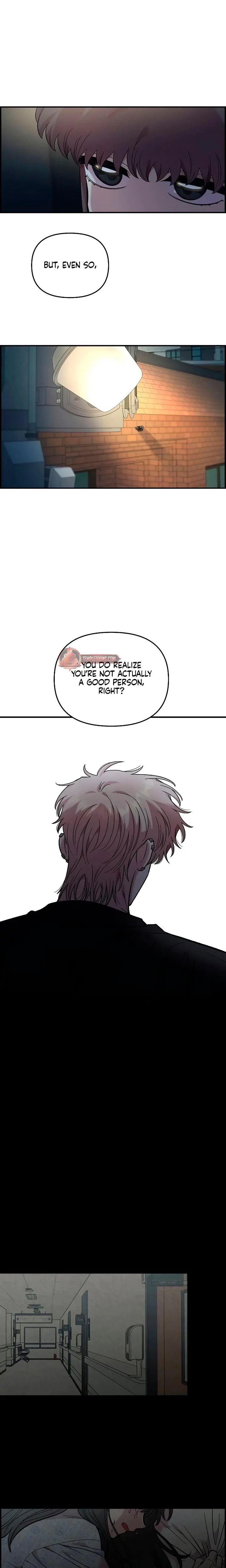 Chapter 40, page 5