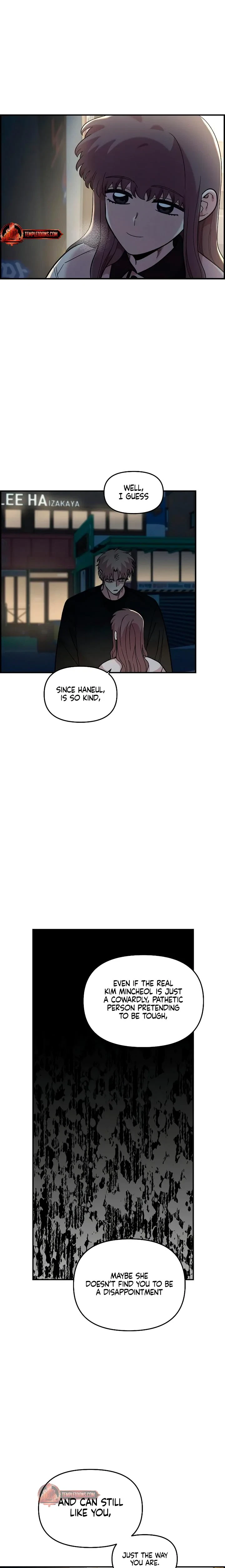 Chapter 40, page 7