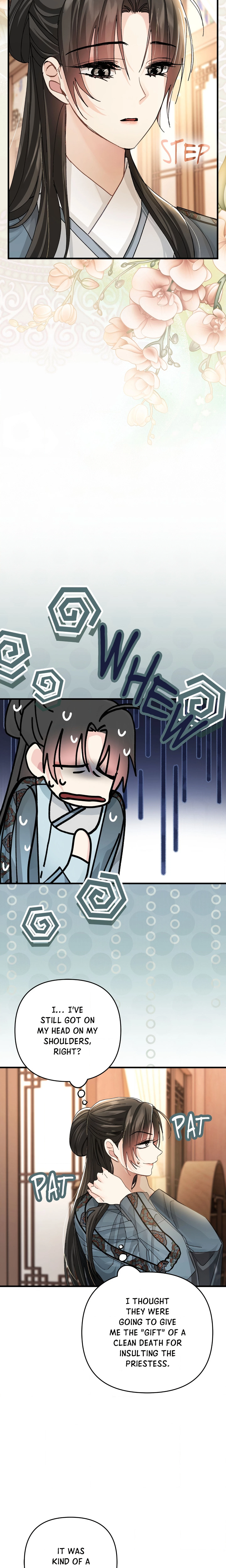 Chapter 30, page 12