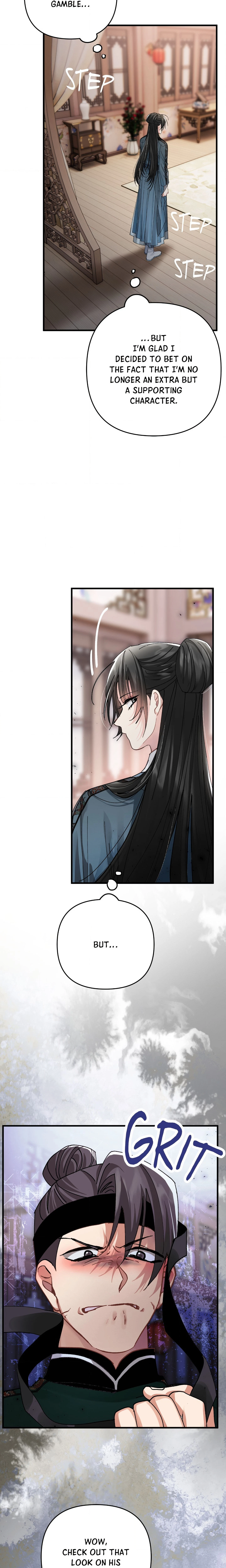 Chapter 30, page 13