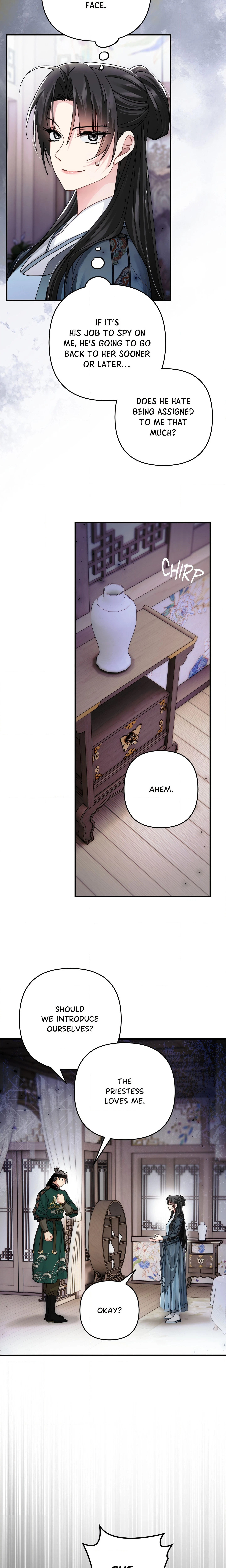 Chapter 30, page 14