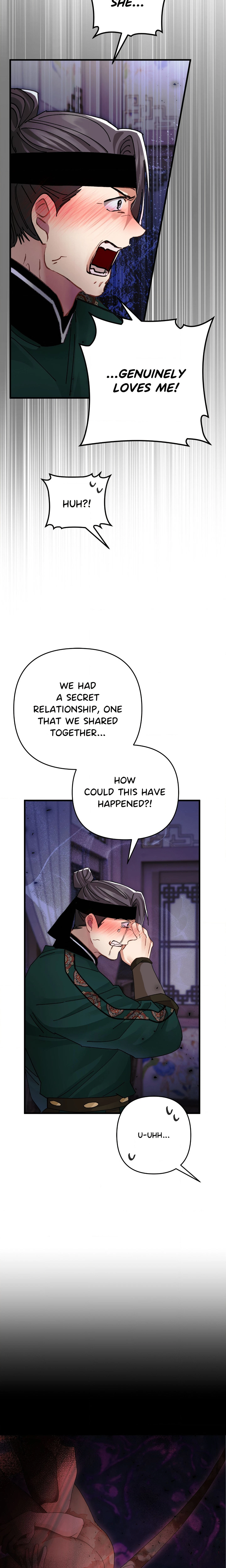 Chapter 30, page 15