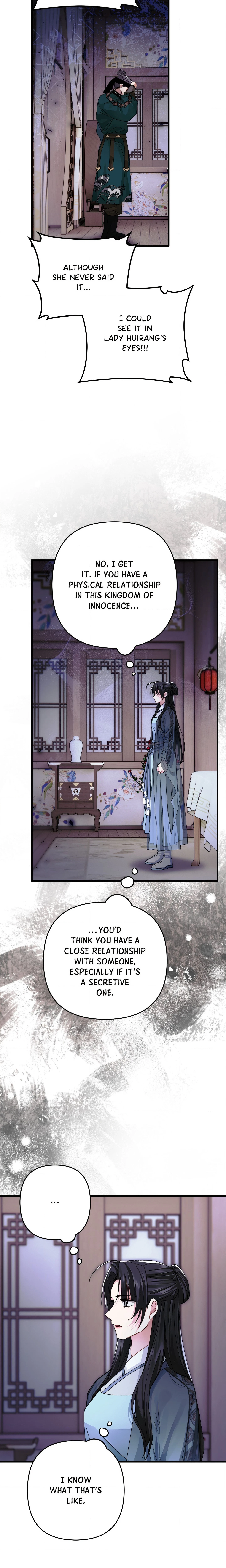 Chapter 30, page 17
