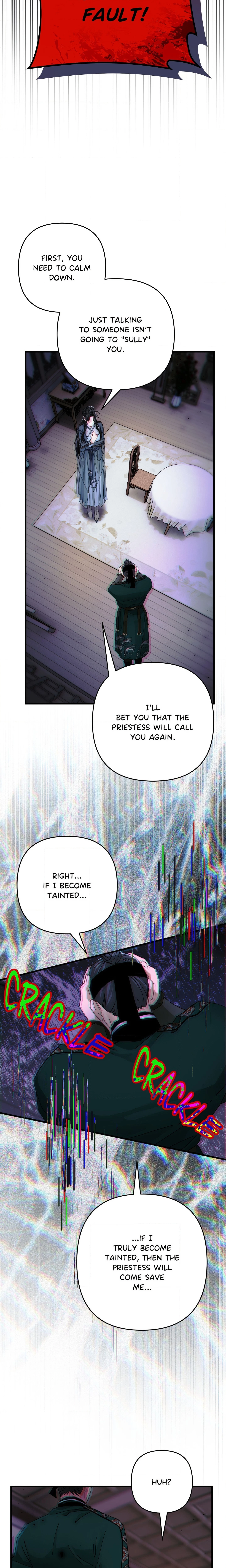 Chapter 30, page 19