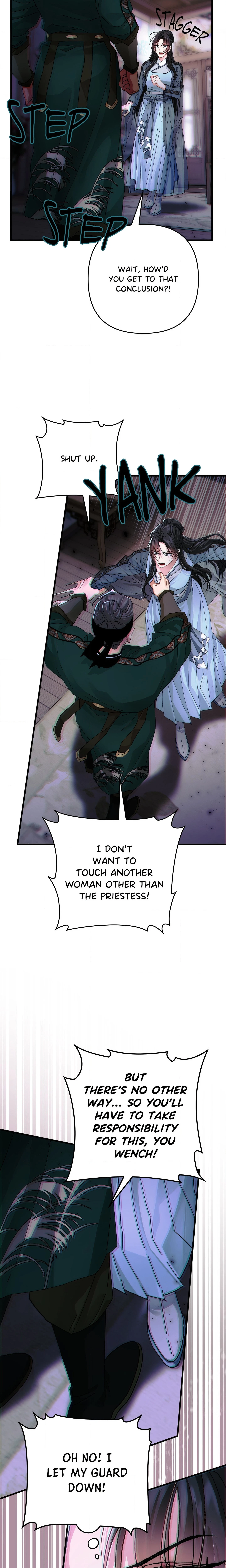 Chapter 30, page 20