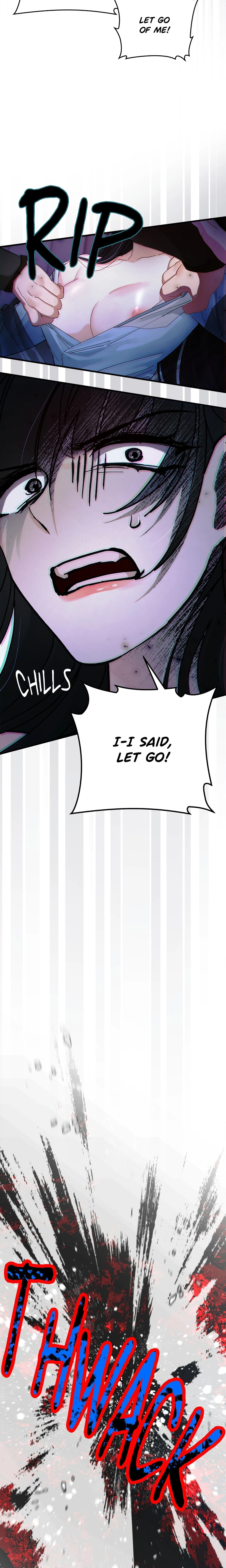 Chapter 30, page 22