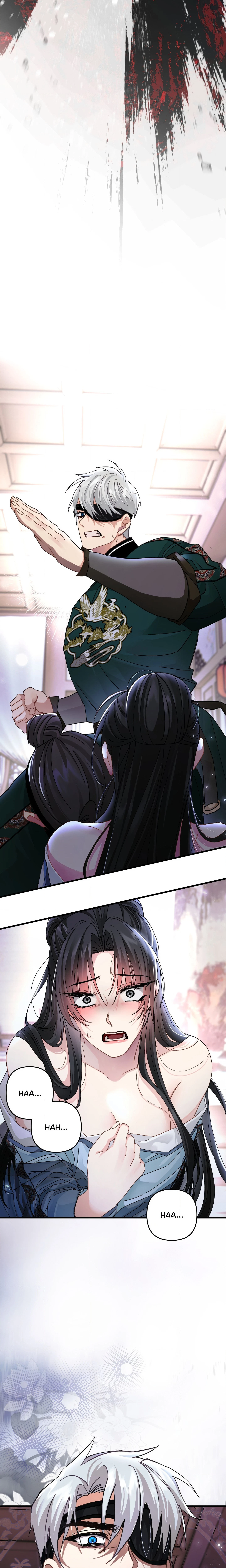 Chapter 30, page 23