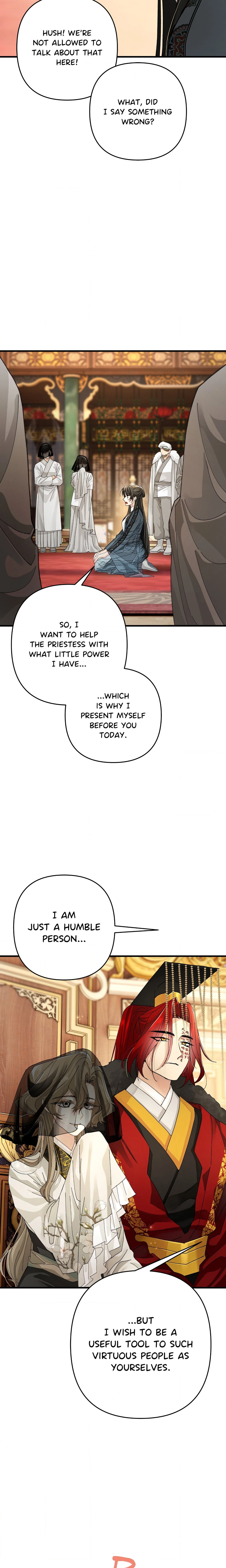 Chapter 30, page 3