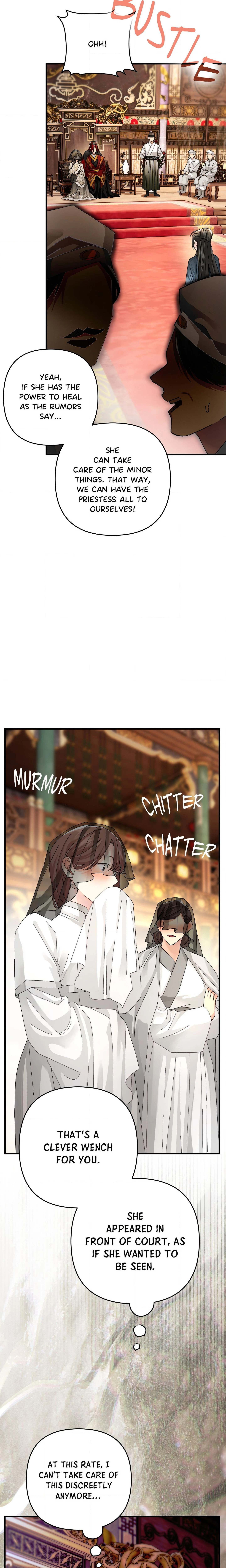 Chapter 30, page 4