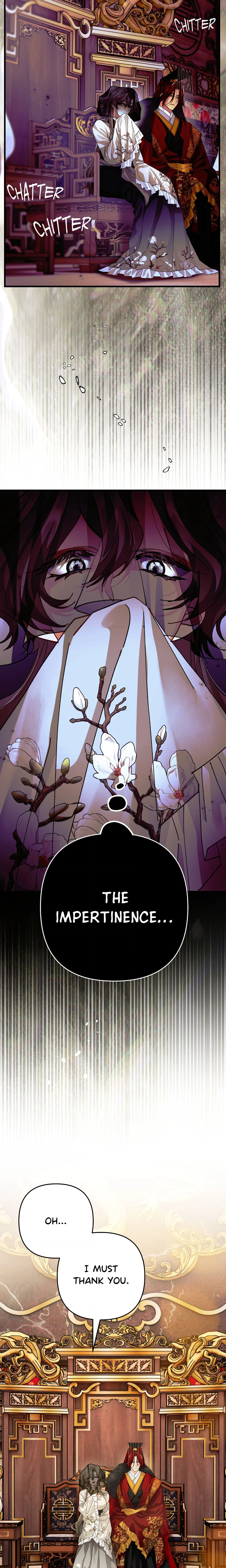 Chapter 30, page 5