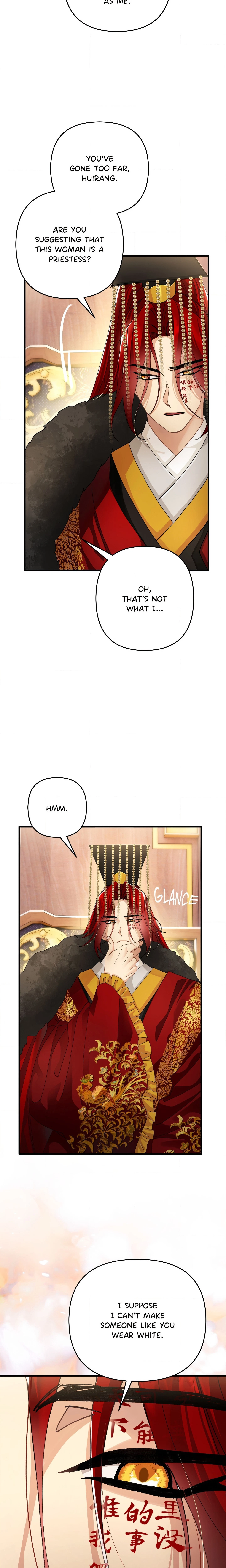 Chapter 30, page 8