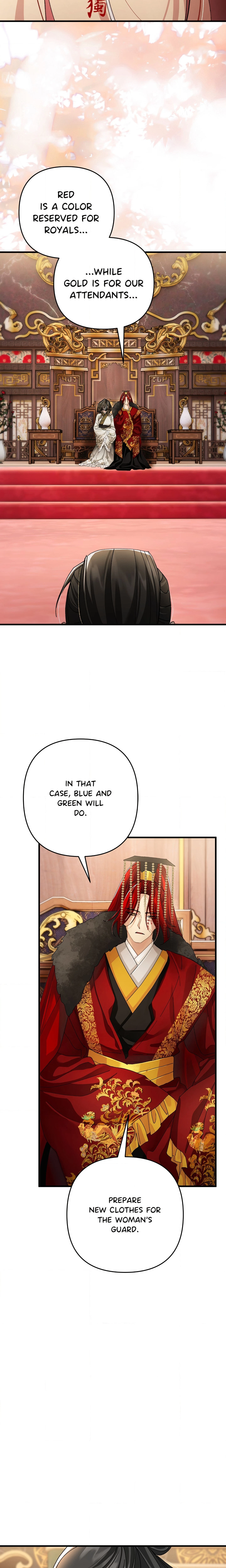 Chapter 30, page 9