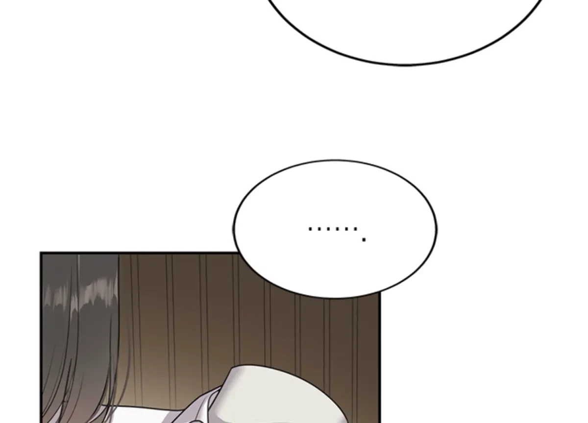 Chapter 2, page 10