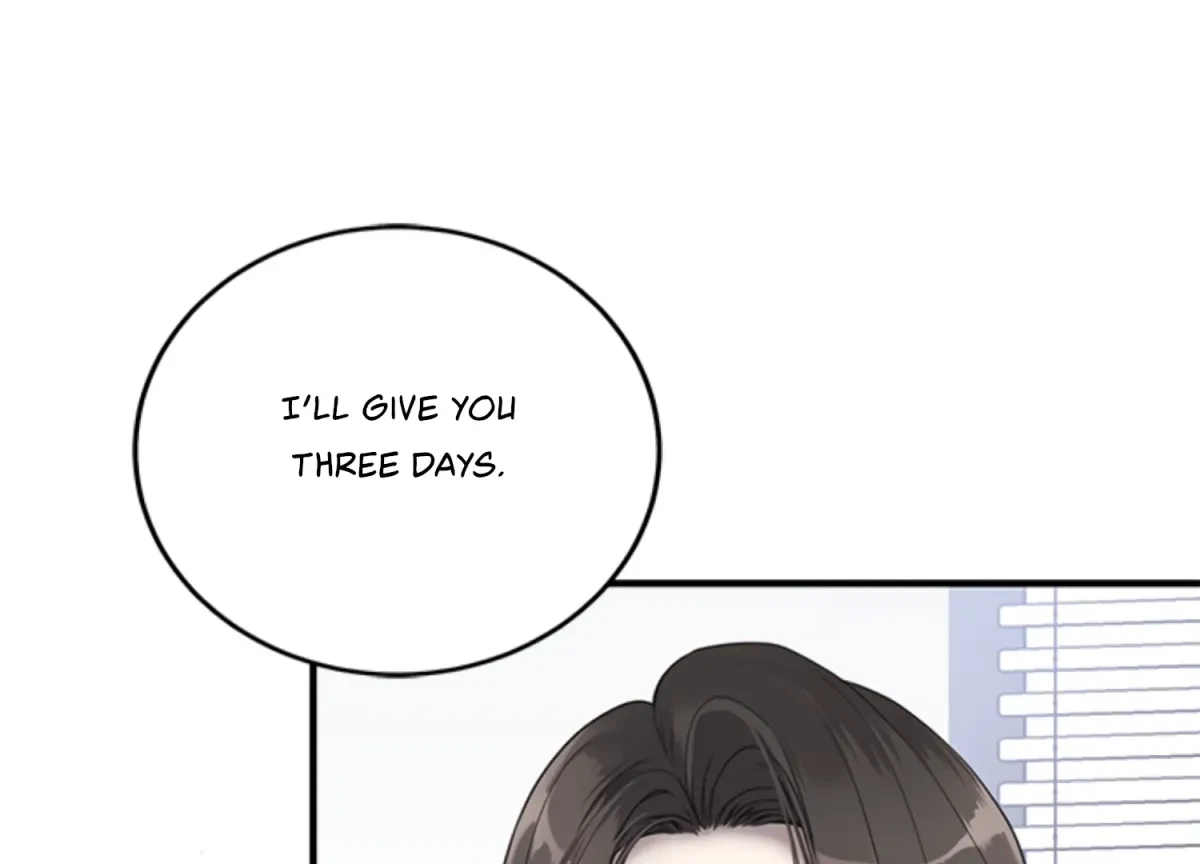 Chapter 2, page 100