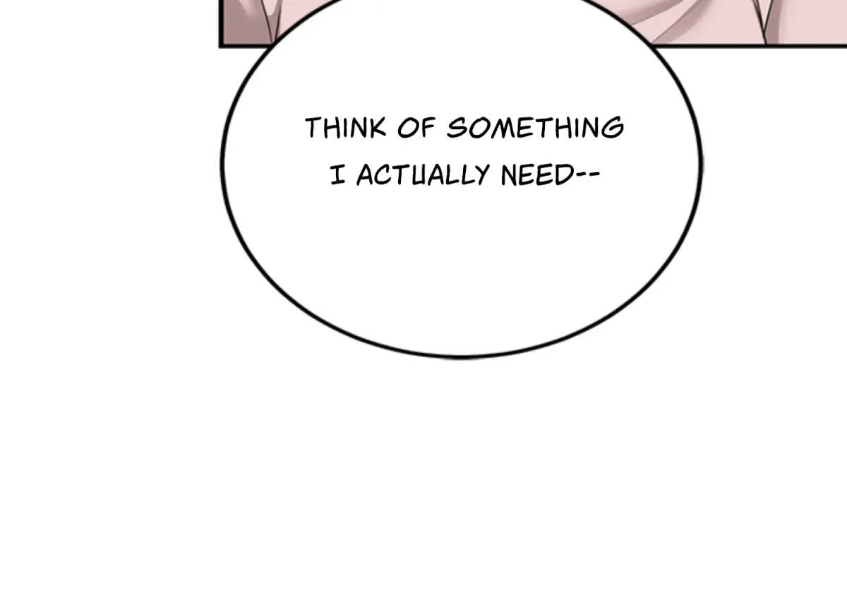 Chapter 2, page 102