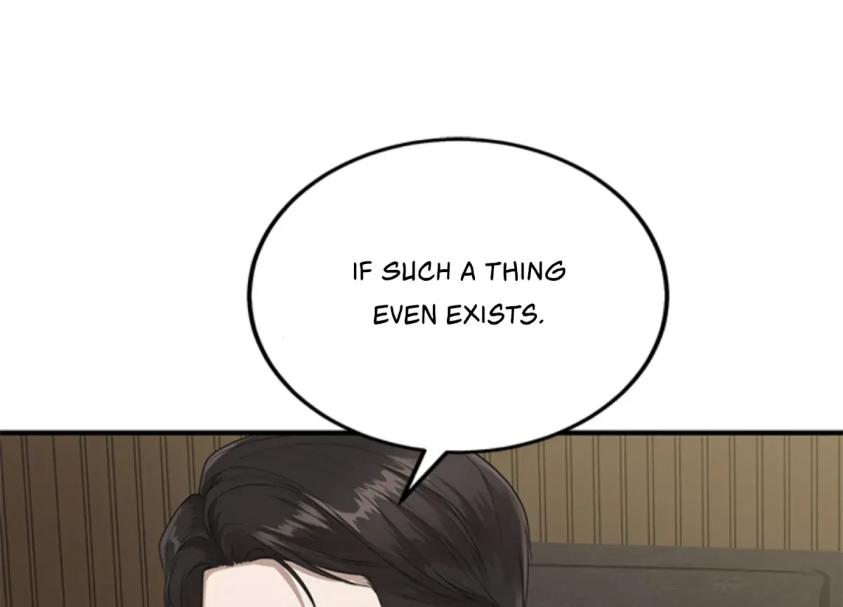 Chapter 2, page 103