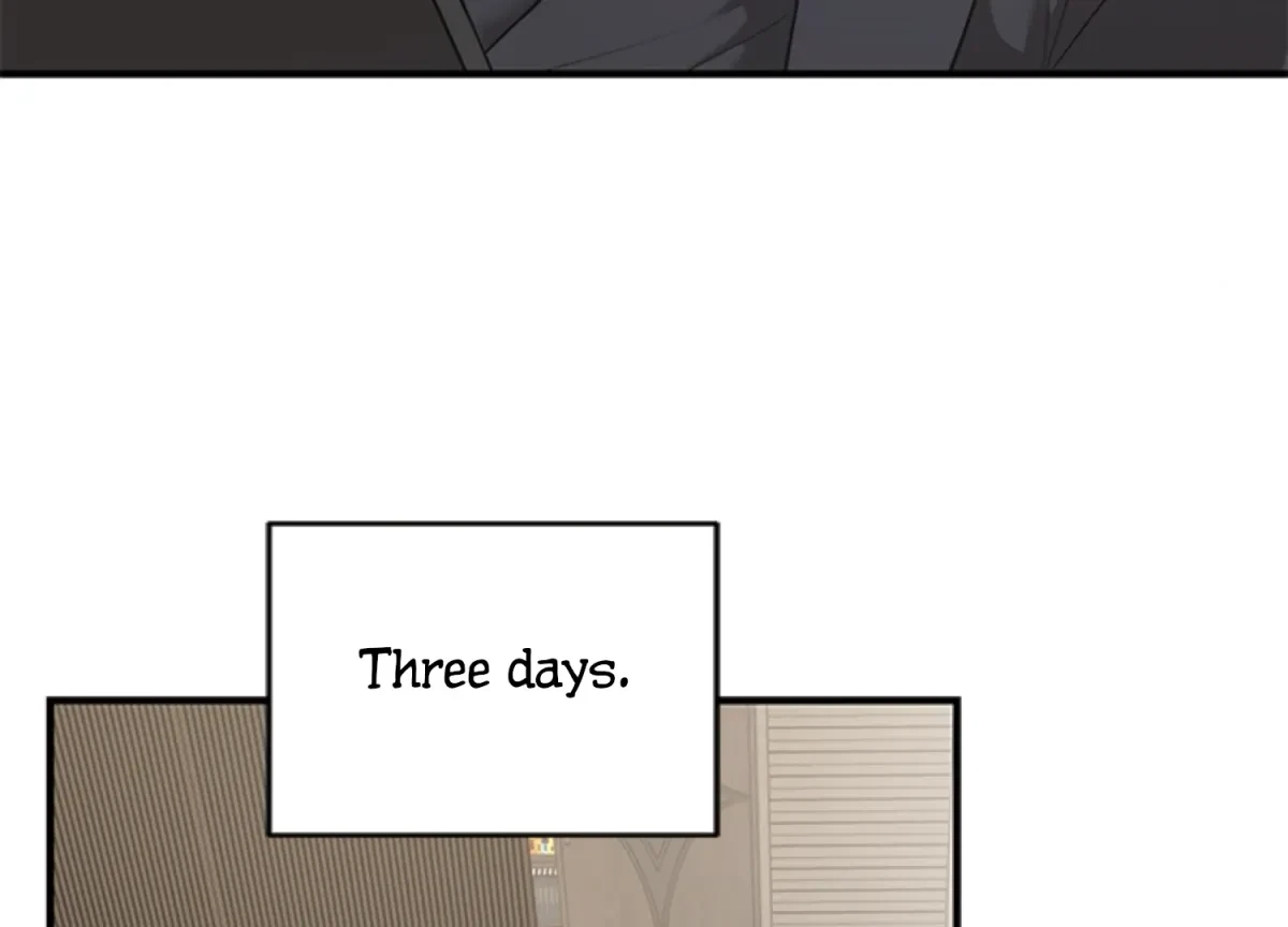 Chapter 2, page 105