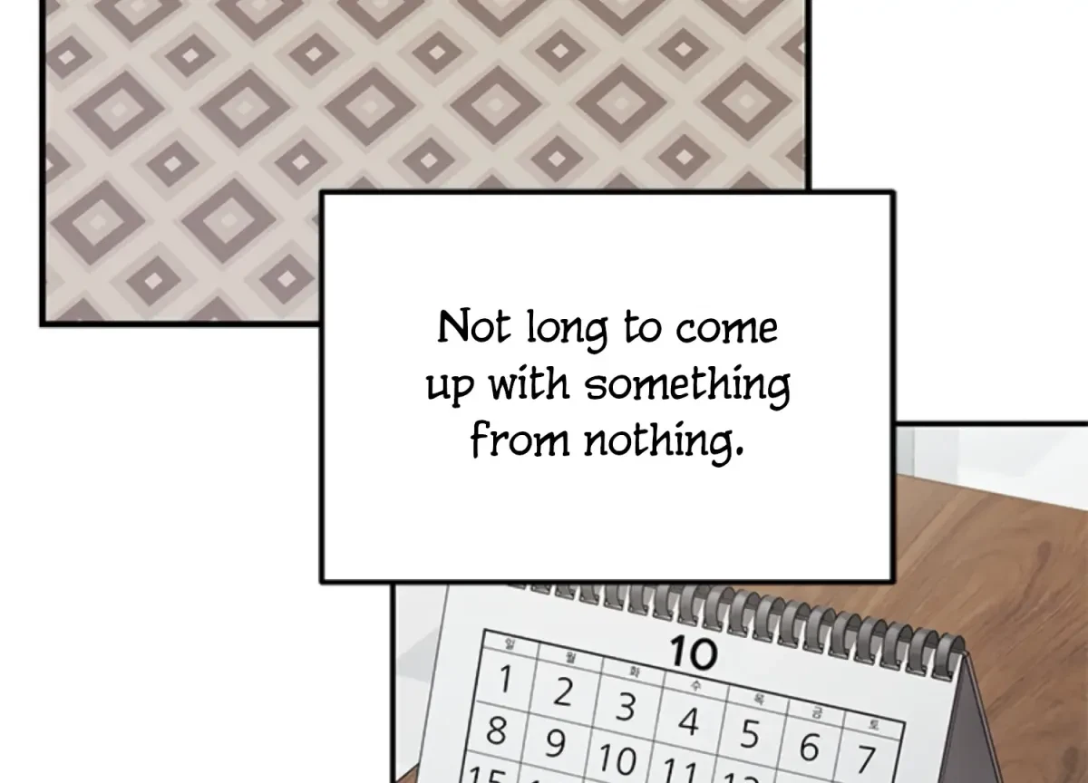 Chapter 2, page 107
