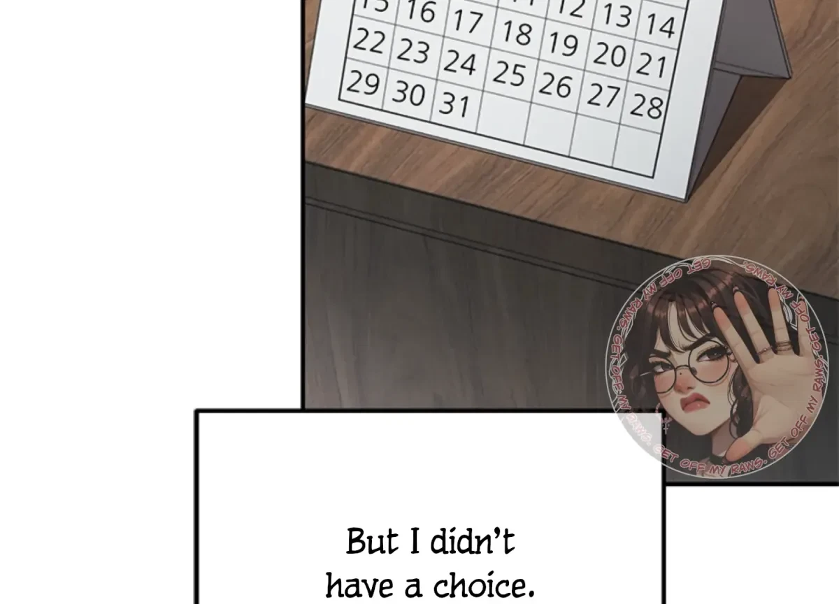 Chapter 2, page 108