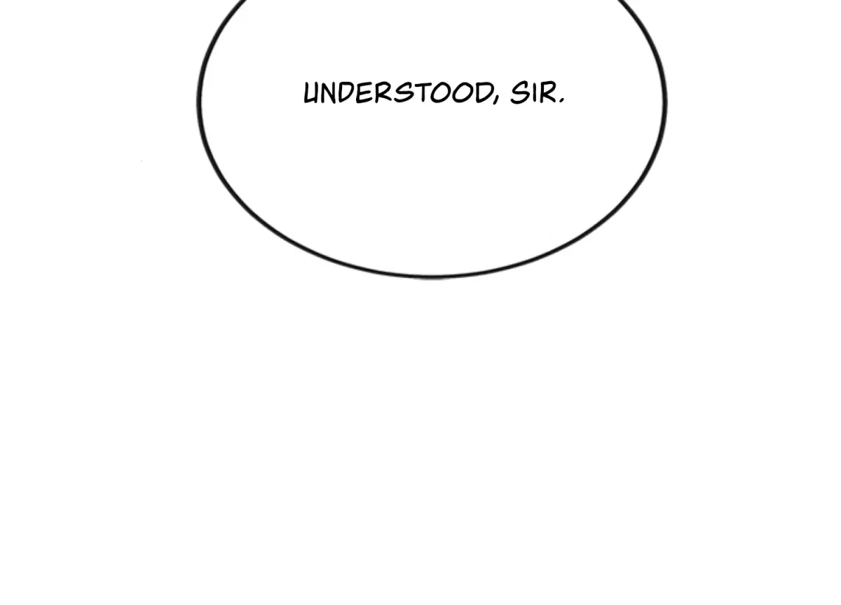 Chapter 2, page 110