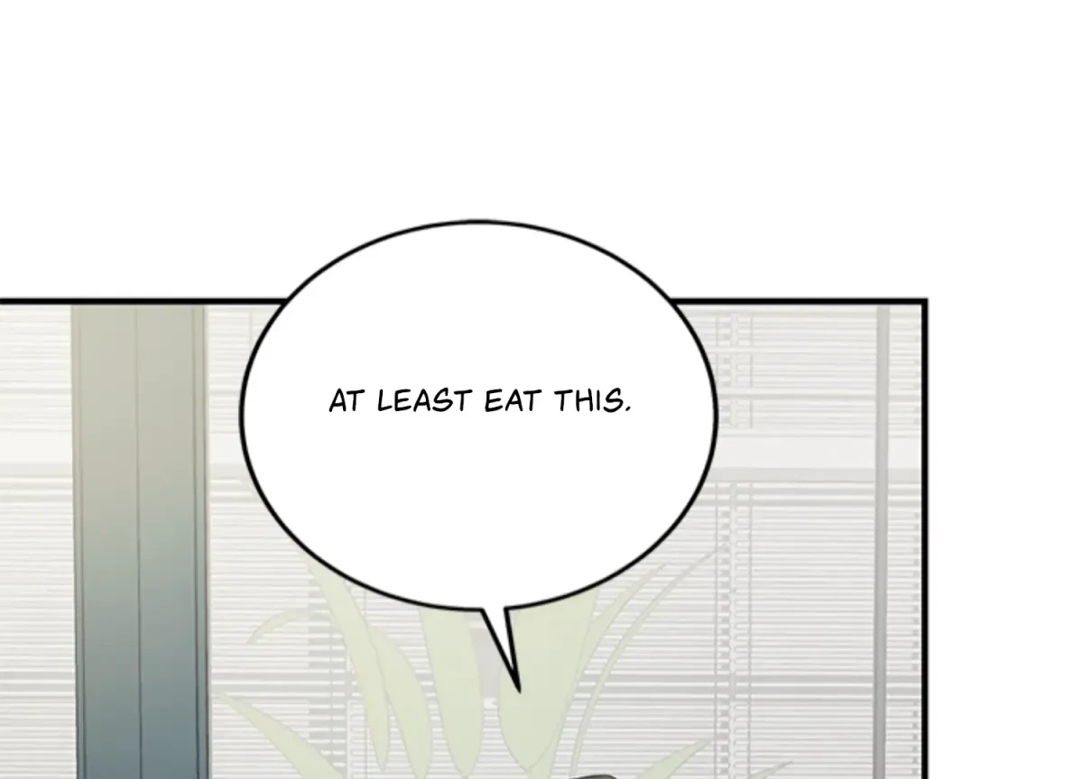Chapter 2, page 118