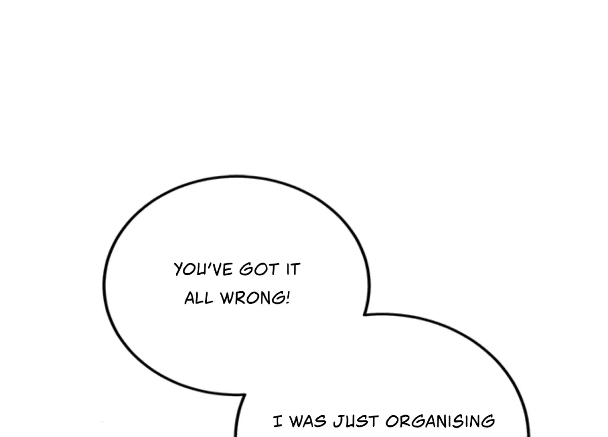 Chapter 2, page 12