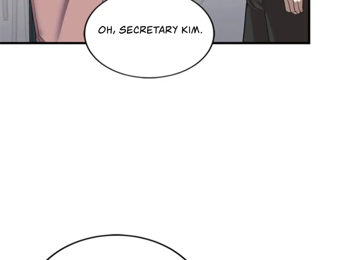 Chapter 2, page 120