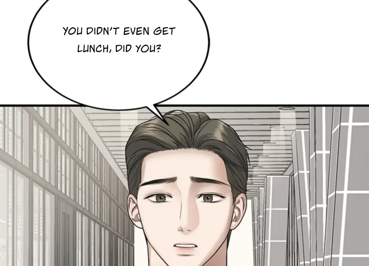 Chapter 2, page 121
