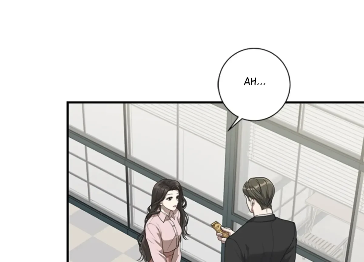 Chapter 2, page 123