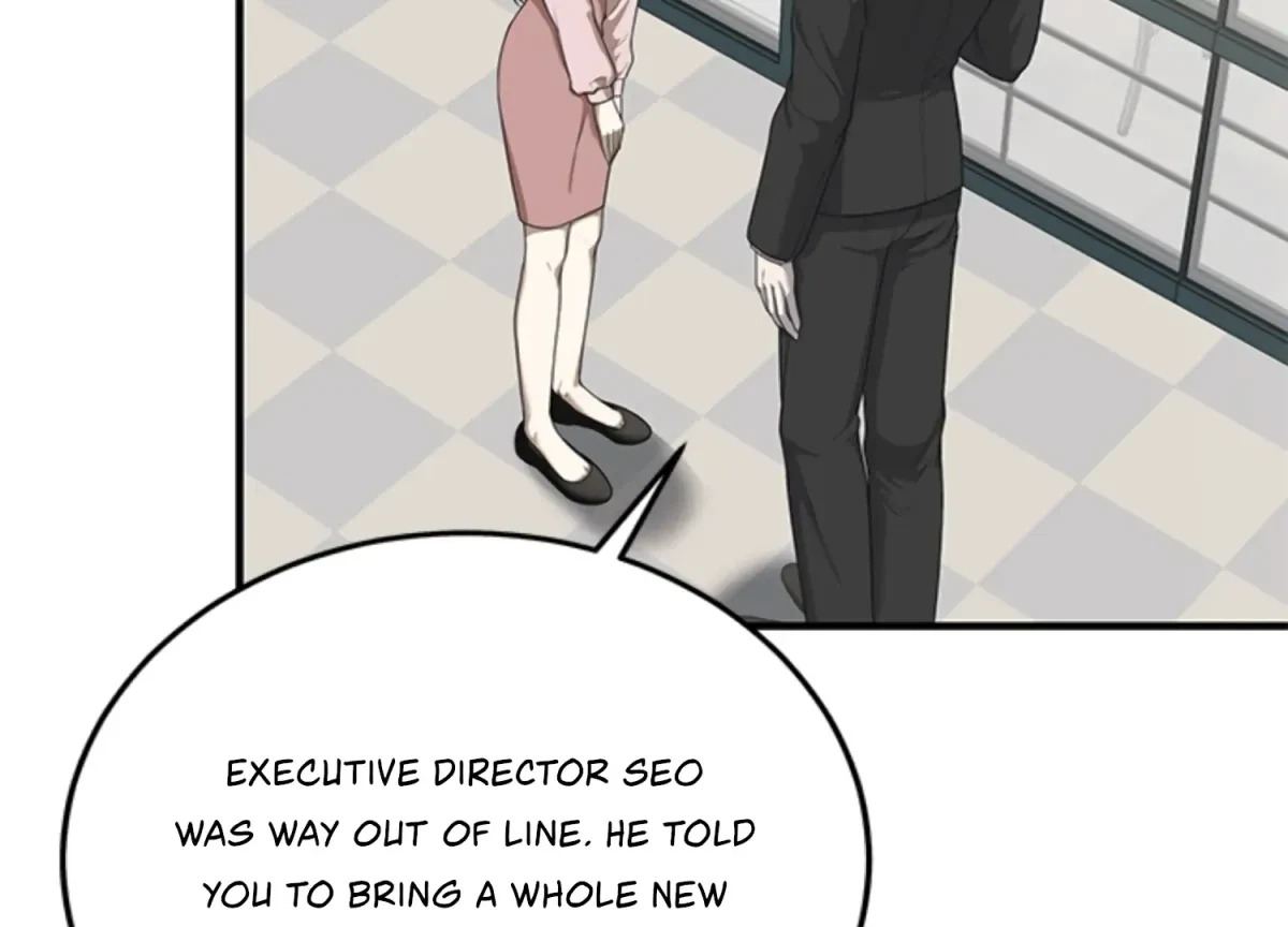 Chapter 2, page 124