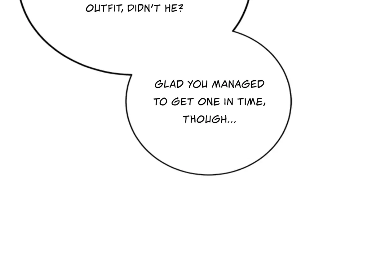 Chapter 2, page 125