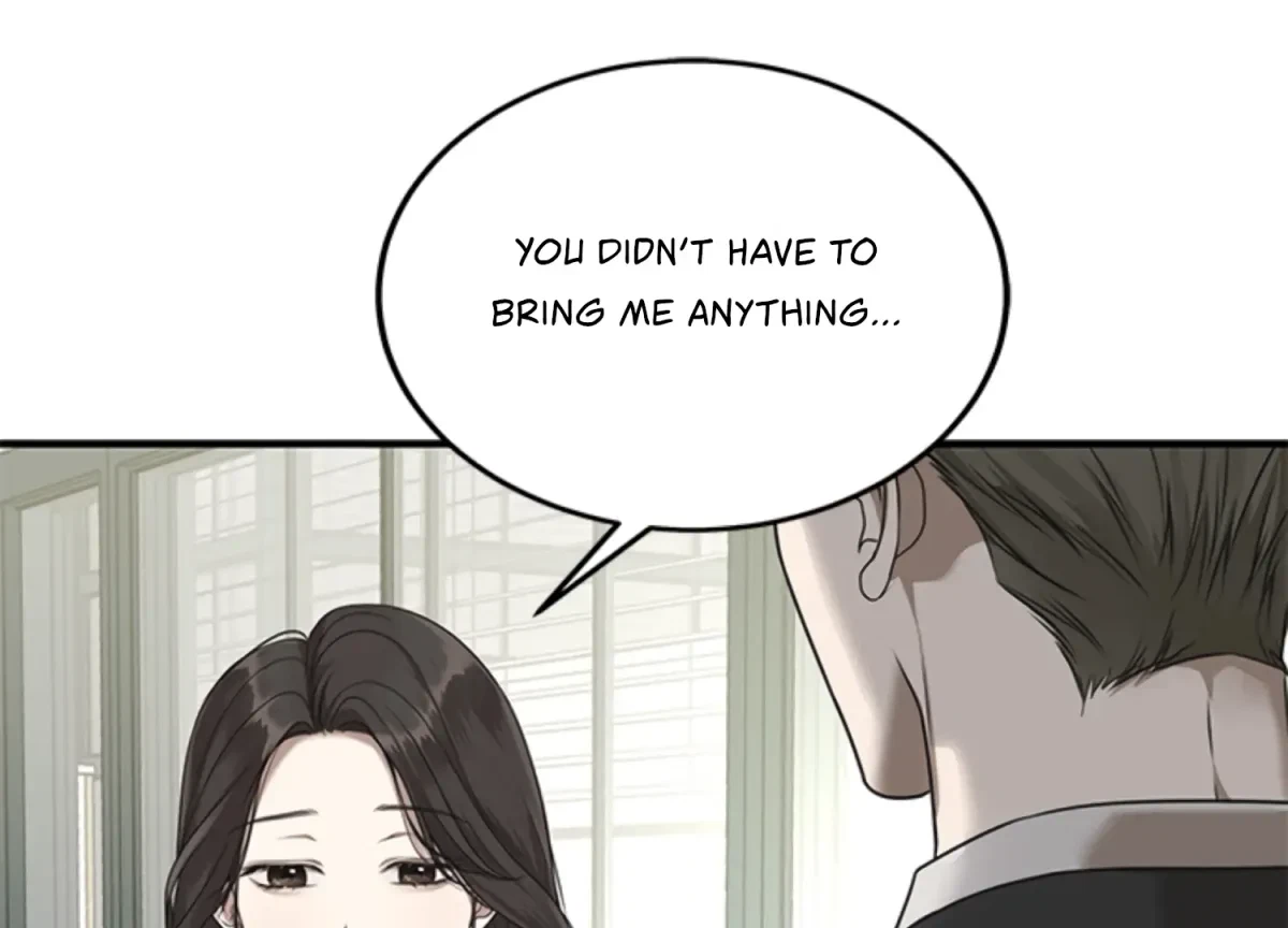 Chapter 2, page 126